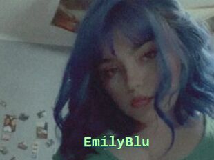 EmilyBlu