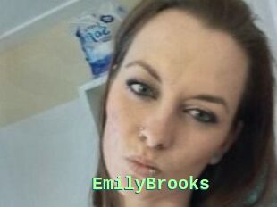 Emily_Brooks