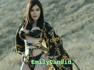 EmilyCandid