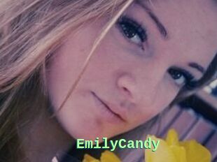 EmilyCandy