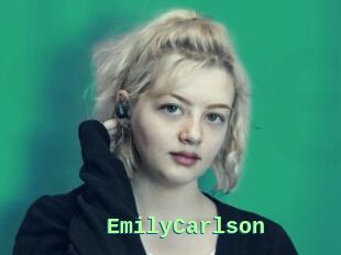 EmilyCarlson