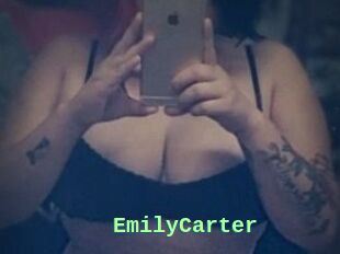 Emily_Carter