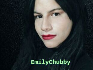 EmilyChubby