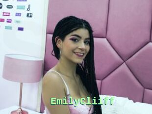 EmilyCliiff