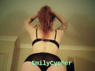 EmilyCypher