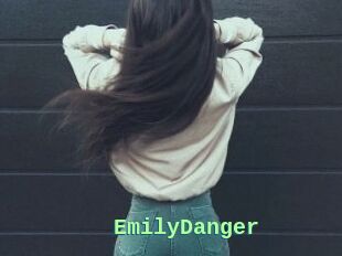 EmilyDanger