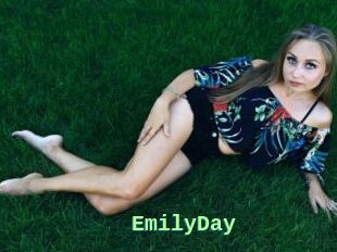 EmilyDay