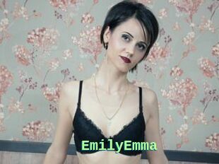 EmilyEmma