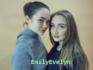 EmilyEvelyn