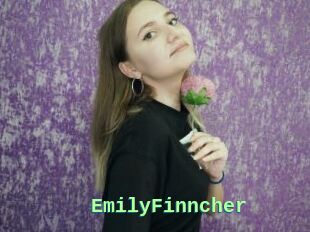 EmilyFinncher