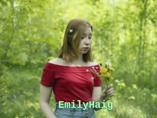 EmilyHaig