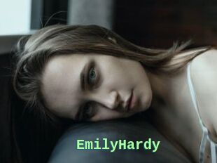 EmilyHardy