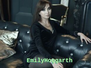 EmilyHoggarth