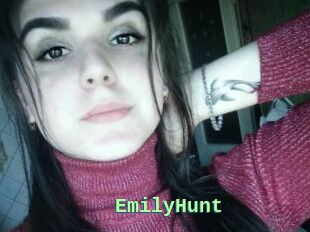 EmilyHunt