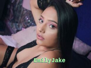 EmilyJake