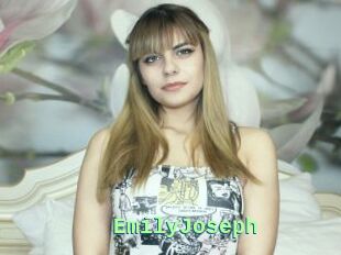 EmilyJoseph