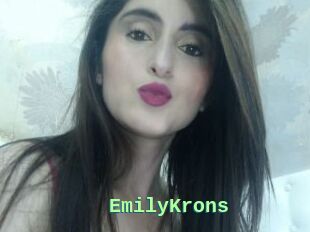 EmilyKrons