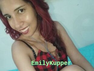 EmilyKupper