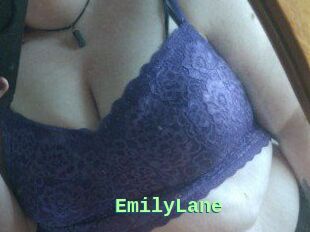 EmilyLane