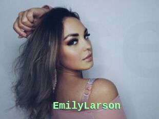 EmilyLarson