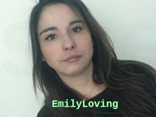 EmilyLoving