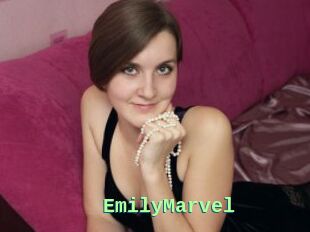 EmilyMarvel