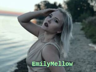 EmilyMellow