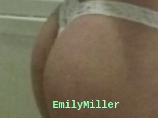 Emily_Miller