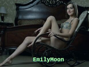 EmilyMoon