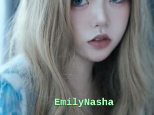 EmilyNasha