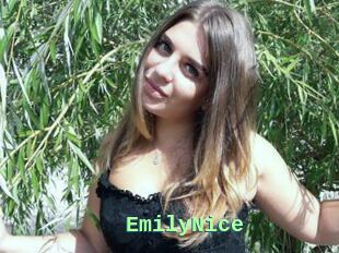 EmilyNice