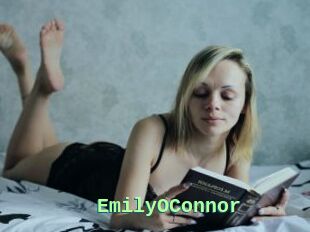 EmilyOConnor