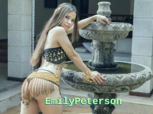 EmilyPeterson