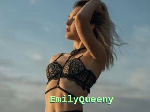 EmilyQueeny
