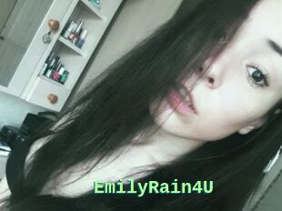 EmilyRain4U