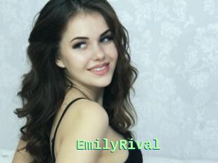 EmilyRival