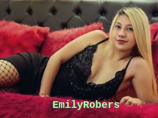 EmilyRobers