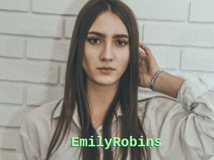 EmilyRobins