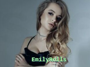 EmilyRolls