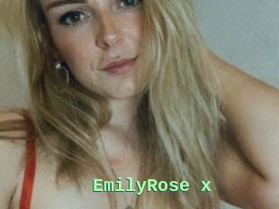 EmilyRose_x