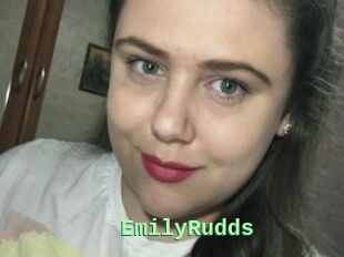 EmilyRudds