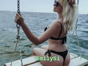 EmilySi