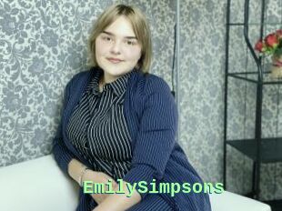 EmilySimpsons