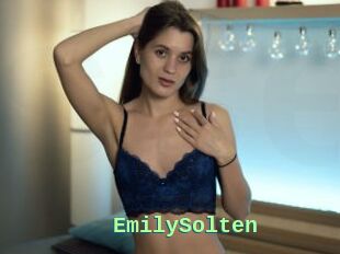 EmilySolten