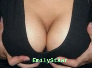 EmilyStaar