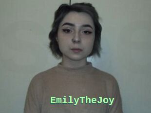 EmilyTheJoy
