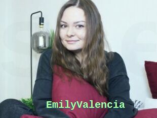 EmilyValencia