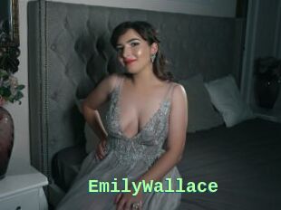 EmilyWallace