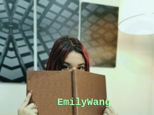 EmilyWang