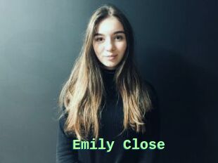 Emily_Close